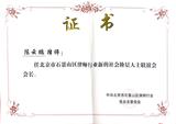 北京市石景山区律师行业新的社会阶层人士联谊会会长.jpg